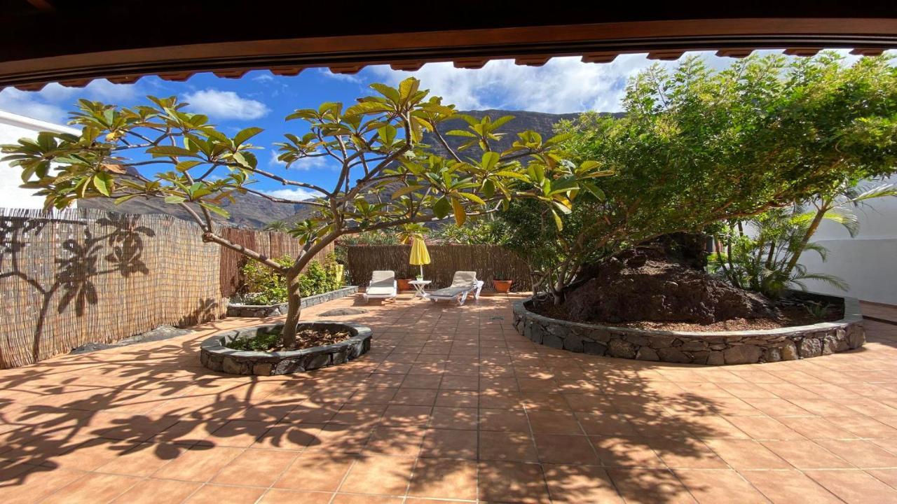 Casa Camilo Ii